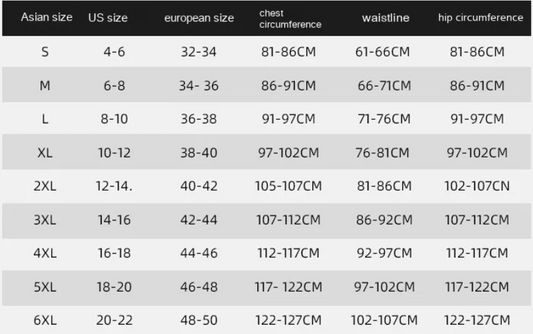 Women's High-Waist Shapewear Leggings