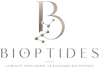 bioptides
