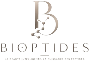 bioptides