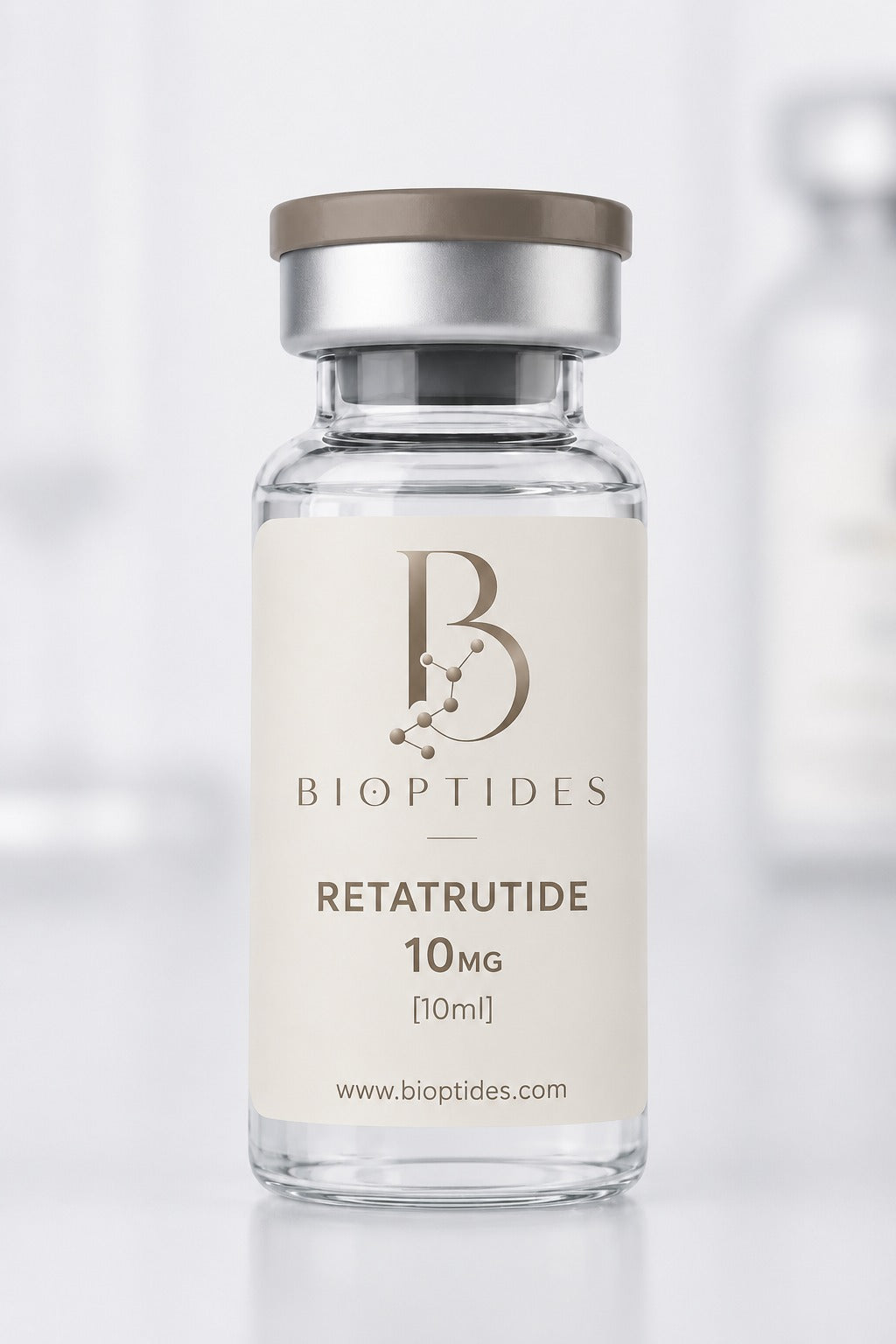 Retatrutide
